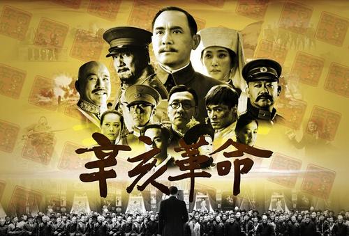 山东理工大学成绩单